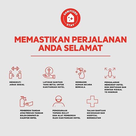 Spot On 89994 Rz Gold Hotel Kuala Kerai Luaran gambar